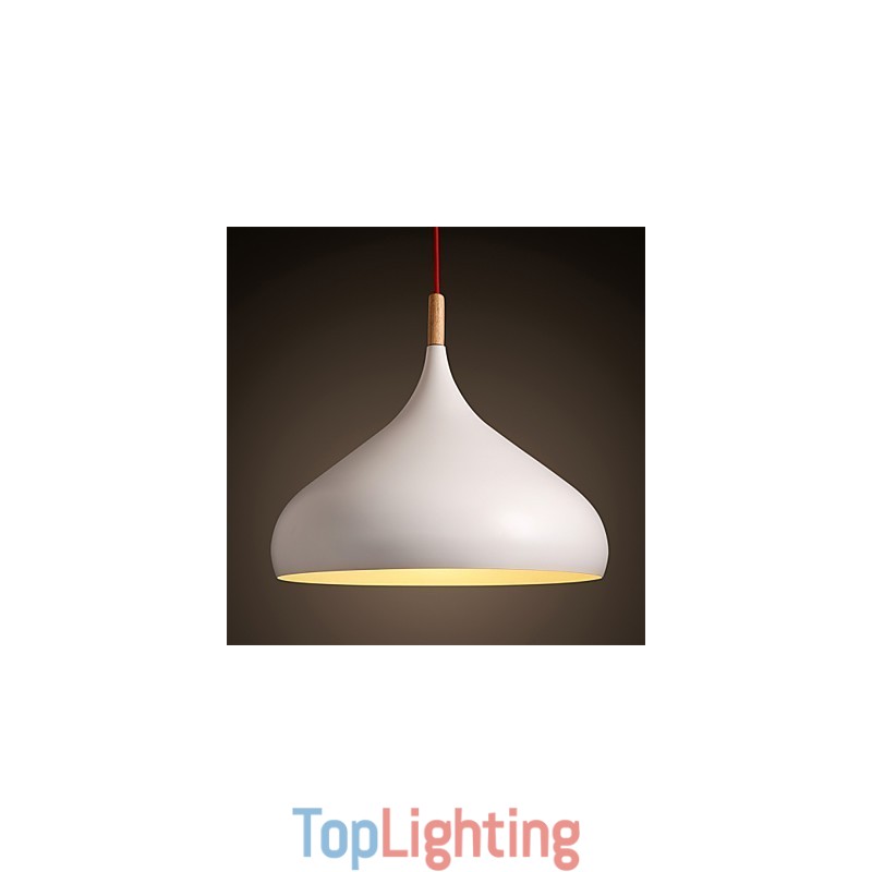 Modern Contemporary Mini Style Chrome Metal Chandelier Pendant Light