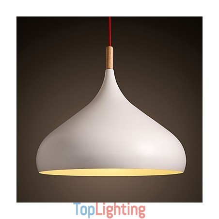 Modern Contemporary Mini Style Chrome Metal Chandelier Pendant Light Modern Contemporary Mini Style Chrome Metal Chandelier Pendant Light
