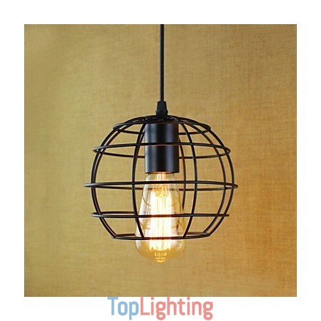 Pendant Lights Traditional Classic Vintage Retro Country Garage Metal Pendant Lights Traditional Classic Vintage Retro Country Garage Metal