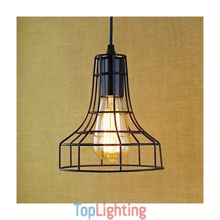 Pendant Lights Traditional Classic Vintage Retro Country Garage Metal Pendant Lights Traditional Classic Vintage Retro Country Garage Metal