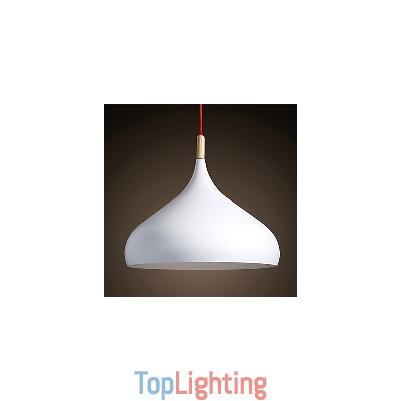 Modern Contemporary Mini Style Chrome Metal Chandelier Pendant Light