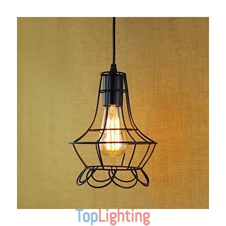 Pendant Lights Traditional Classic Vintage Retro Country Garage Metal Pendant Lights Traditional Classic Vintage Retro Country Garage Metal