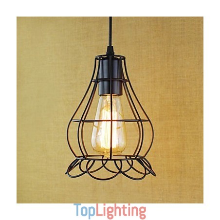 Pendant Lights Traditional Classic Vintage Retro Country Garage Metal Pendant Lights Traditional Classic Vintage Retro Country Garage Metal