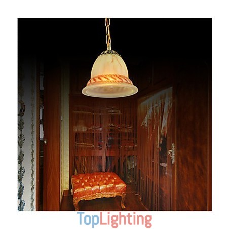 Pendant Lights Bronze European Retro Classic Pendant Lights Bronze European Retro Classic
