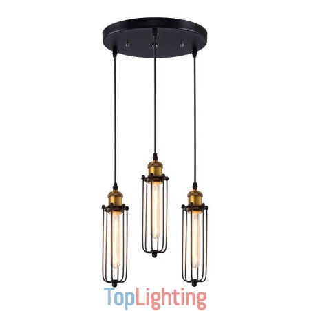 Line Country Industrial Style Creative Gladiator Restoring Ancient Ways Single Head Droplight Pendant Light Line Country Industrial Style Creative Gladiator Restoring Ancient Ways Single Head Droplight Pendant Light