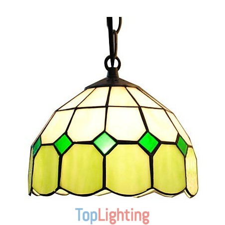62W Mini Style Electroplated Pendant Light 62W Mini Style Electroplated Pendant Light