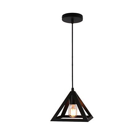 Pendant Lights Mini Style Traditional Classic Rustic Lodge Vintage Country Garage Metal Pendant Lights Mini Style Traditional Classic Rustic Lodge Vintage Country Garage Metal