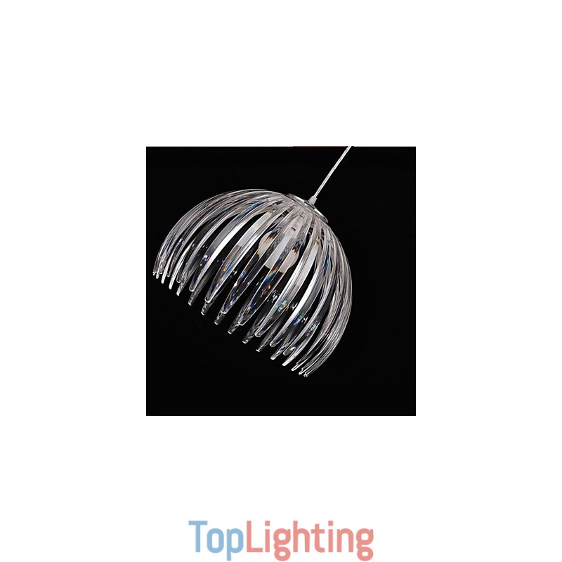 Country Vintage Rustic Lodge Traditional Classic Pendant Light