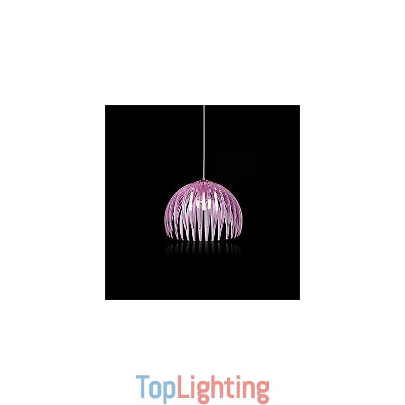 Country Vintage Rustic Lodge Traditional Classic Pendant Light