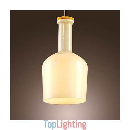 Modern Contemporary Mini Style Painting Pendant Light Modern Contemporary Mini Style Painting Pendant Light