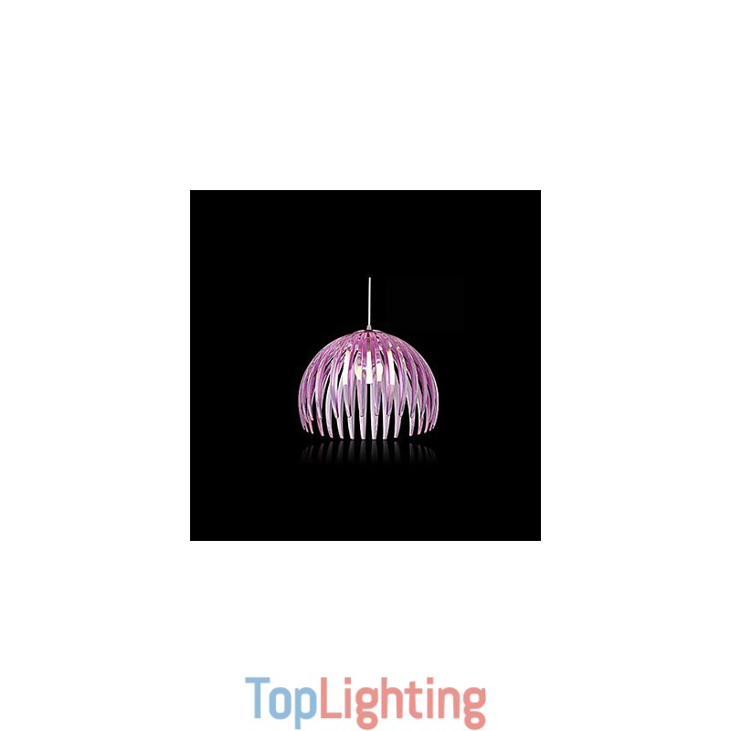 Country Vintage Rustic Lodge Traditional Classic Pendant Light