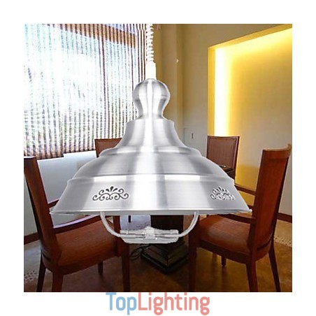 Nordic Small Droplight Of Stained Glass Chandelier Restoring Ancient Ways Nordic Small Droplight Of Stained Glass Chandelier Restoring Ancient Ways