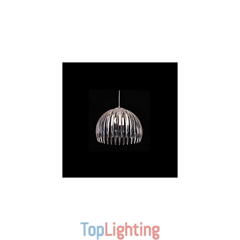 Country Vintage Rustic Lodge Traditional Classic Pendant Light