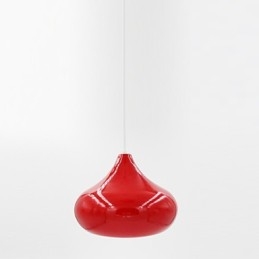 Droplight Onion Shape Light Pendant Light