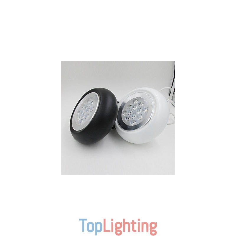 Droplight Onion Shape Light Pendant Light