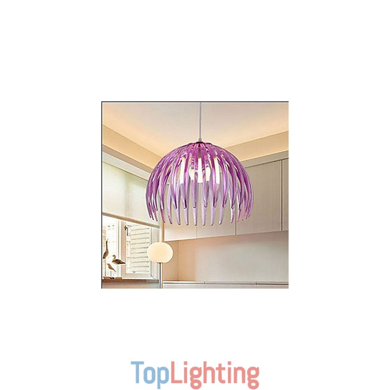 Country Vintage Rustic Lodge Traditional Classic Pendant Light