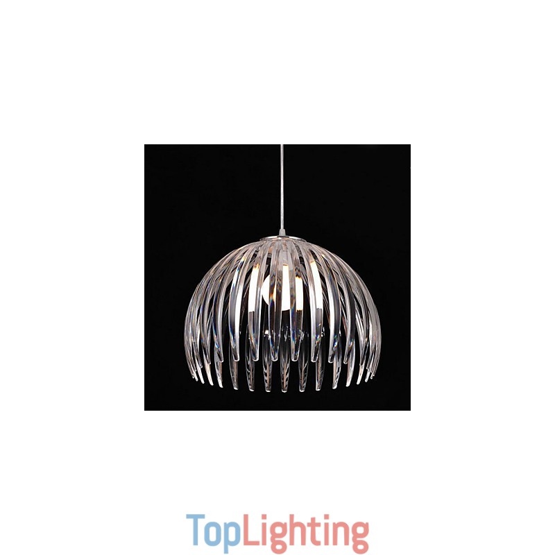 Country Vintage Rustic Lodge Traditional Classic Pendant Light