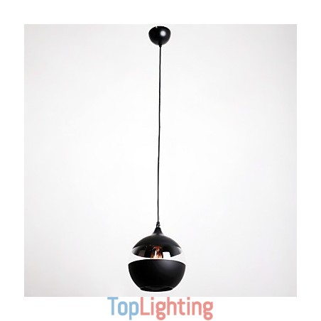 Chandelier Pendant Light Mini Style Modern Contemporary Glass Chandelier Pendant Light Mini Style Modern Contemporary Glass