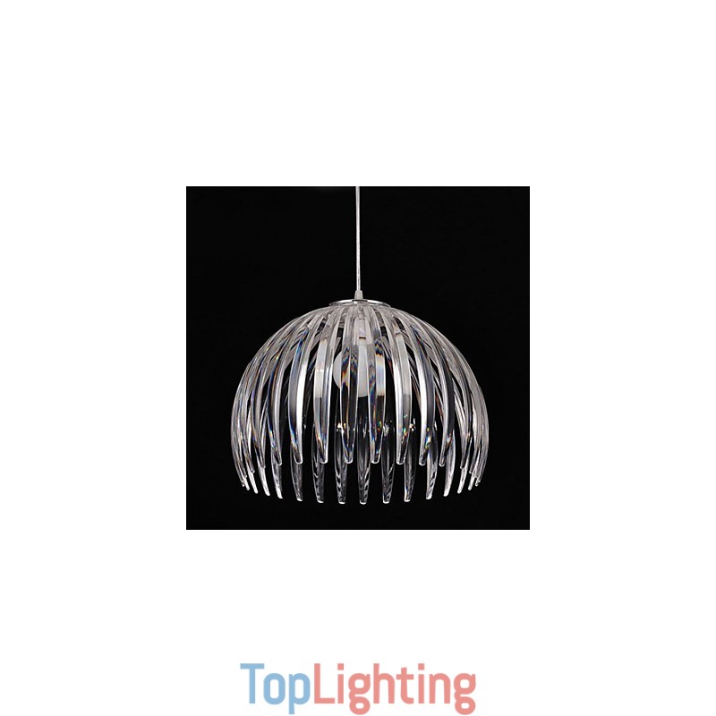 Country Vintage Rustic Lodge Traditional Classic Pendant Light