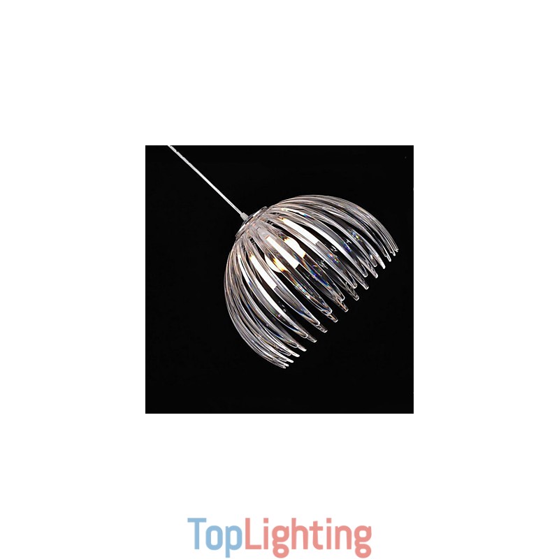 Country Vintage Rustic Lodge Traditional Classic Pendant Light