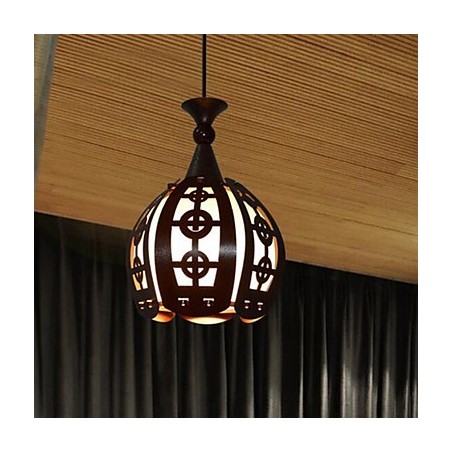 Retro Creative Cafe Droplight Lamp Light Retro Creative Cafe Droplight Lamp Light