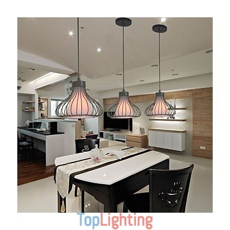 Pendant Lights Modern Contemporary Metal Pendant Lights Modern Contemporary Metal