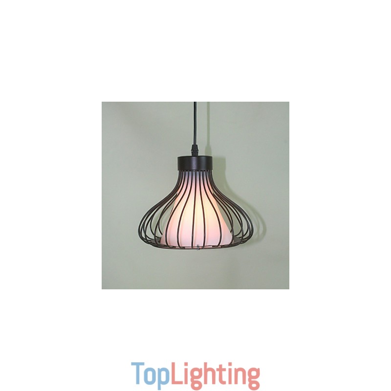 Pendant Lights Modern Contemporary Metal