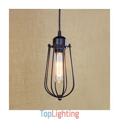 Wrought Iron Chandelier Rural Countryside Wrought Iron Chandelier Rural Countryside