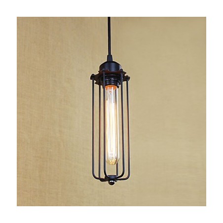 Rustic Wrought Iron Chandelier Light Pastoral Flute Rustic Wrought Iron Chandelier Light Pastoral Flute