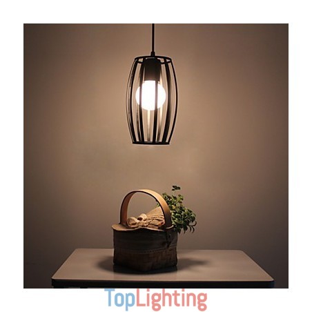 Pendant Lights Traditional Classic Retro Metal Pendant Lights Traditional Classic Retro Metal