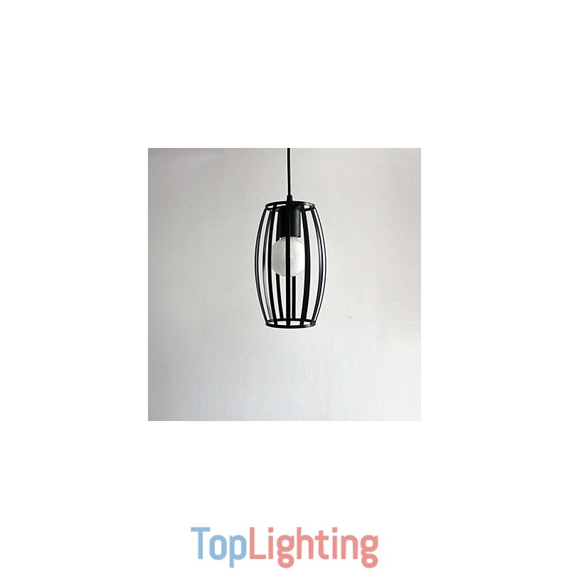 Pendant Lights Traditional Classic Retro Metal