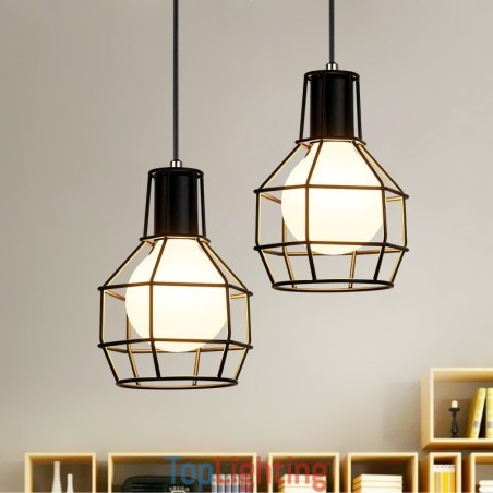 Pendant Lights Traditional Classic Vintage Retro Country Garage Metal Pendant Lights Traditional Classic Vintage Retro Country Garage Metal