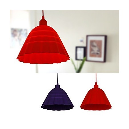 Silicone Pendant Light Modern Contemporary Living Bed Dining Kids Silicone Pendant Light Modern Contemporary Living Bed Dining Kids