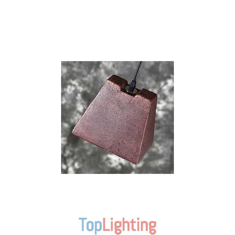Edison Vintage Industrial Lighting Ceramic Lamp Suspension Luminaire Hanging Lighting For Home Decorate