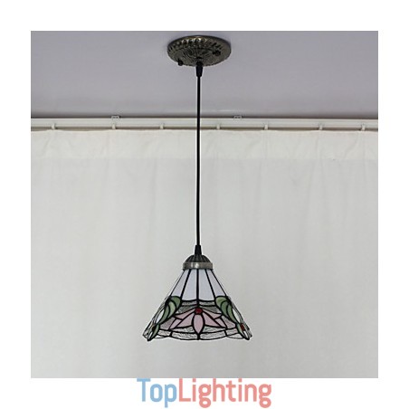 Bowl Mini Style Others Pendant Light Bowl Mini Style Others Pendant Light