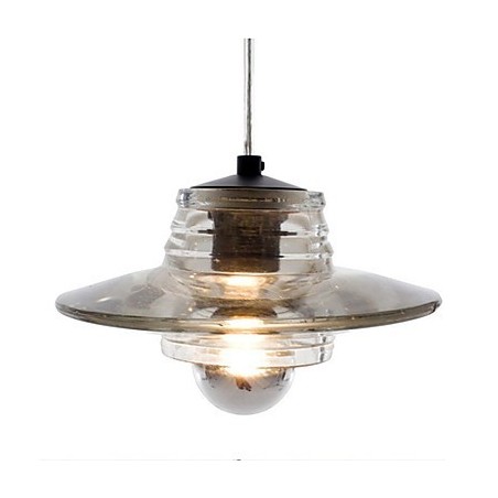 Modern Contemporary Glass Pendant Light Modern Contemporary Glass Pendant Light
