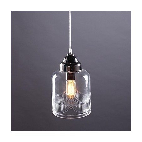 Modern Contemporary Traditional Classic Vintage Lantern Country Nickel Glass Pendant Light Dining Modern Contemporary Traditional Classic Vintage Lantern Country Nickel Glass Pendant Light Dining