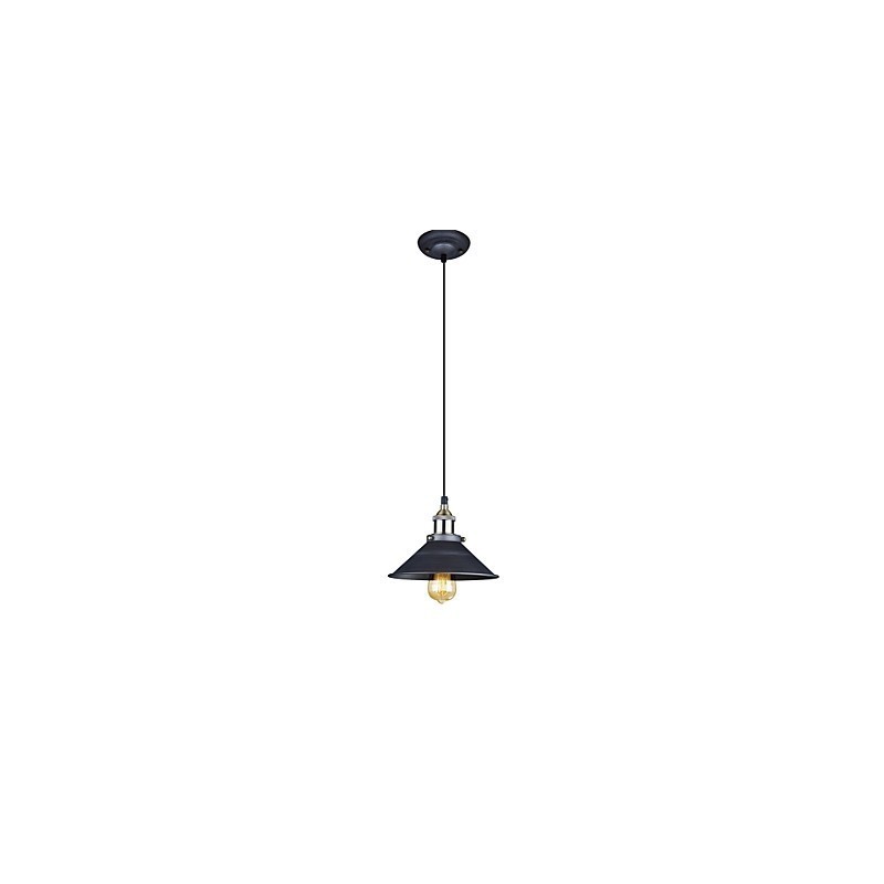 Pendant Lights Traditional Classic Vintage Retro Metal