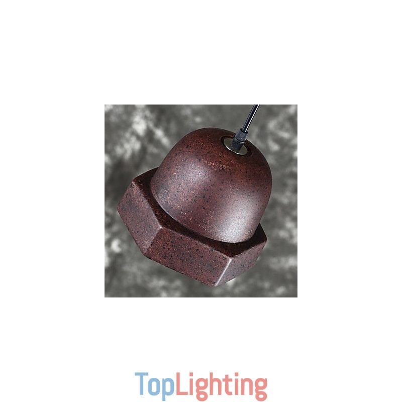 Edison Vintage Industrial Lighting Ceramic Lamp Suspension Luminaire Hanging Lighting For Home Decorate