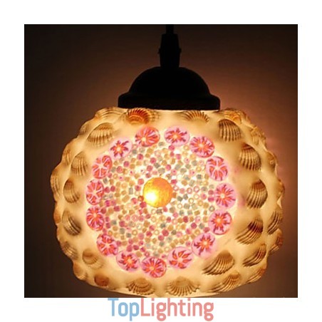 Simple Fashion Marcelo G Glass Chandelier Restoring Ancient Ways Light Simple Fashion Marcelo G Glass Chandelier Restoring Ancient Ways Light
