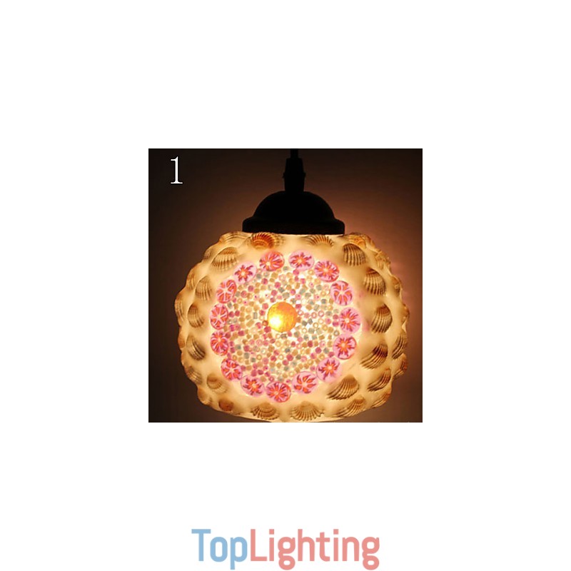 Simple Fashion Marcelo G Glass Chandelier Restoring Ancient Ways Light