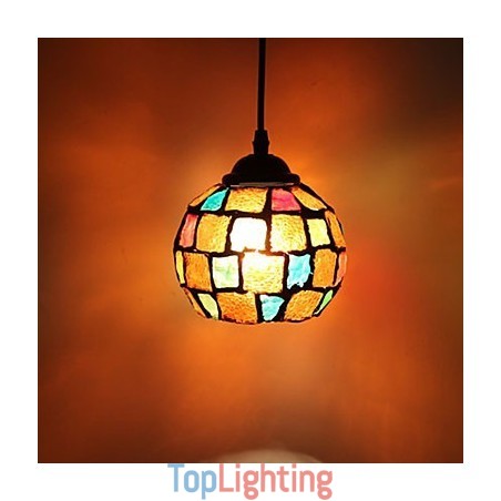 Simple Fashion Marcelo G Glass Chandelier Restoring Ancient Ways Light Simple Fashion Marcelo G Glass Chandelier Restoring Ancient Ways Light