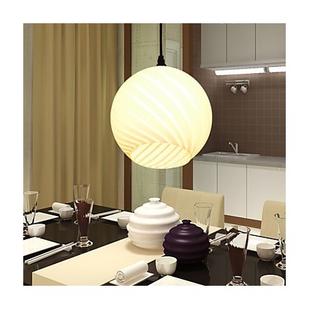 Contemporary And Contracted L Creative Glass Meals Chandelier Lamp Light Contemporary And Contracted L Creative Glass Meals Chandelier Lamp Light