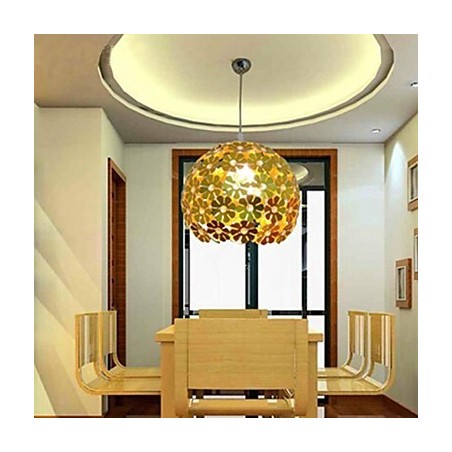 Modern Contemporary Crystal Mini Style Gold Metal Chandelier Modern Contemporary Crystal Mini Style Gold Metal Chandelier