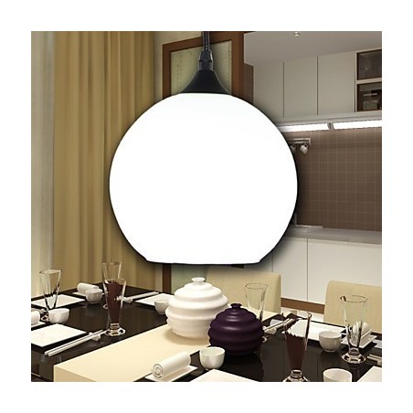 Contemporary And Contracted L Creative Glass Meals Chandelier Lamp Light Contemporary And Contracted L Creative Glass Meals Chandelier Lamp Light