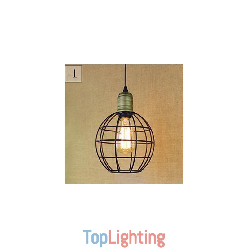 Rural Rural Contracted Restoring Ancient Ways Is Dai Droplight