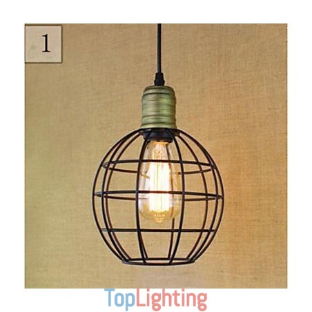 Rural Rural Contracted Restoring Ancient Ways Is Dai Droplight Rural Rural Contracted Restoring Ancient Ways Is Dai Droplight