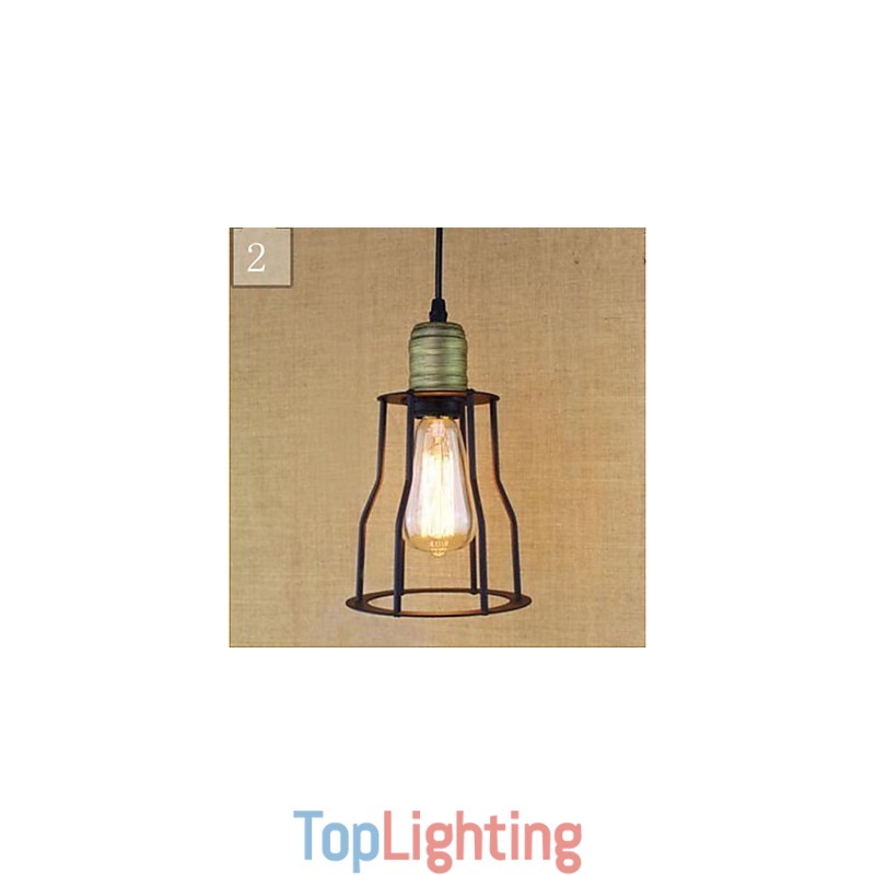 Rural Rural Contracted Restoring Ancient Ways Is Dai Droplight