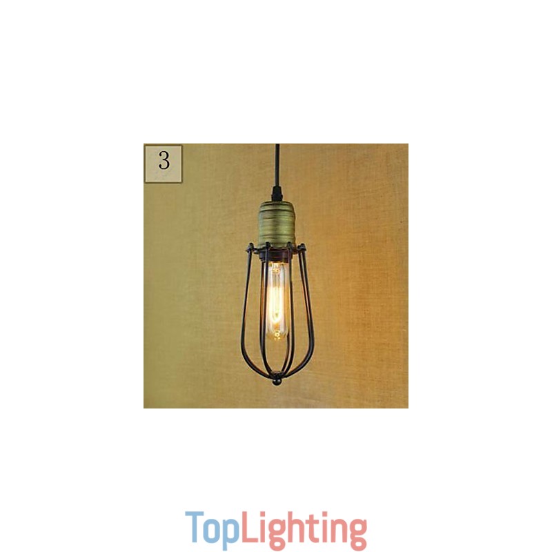 Rural Rural Contracted Restoring Ancient Ways Is Dai Droplight
