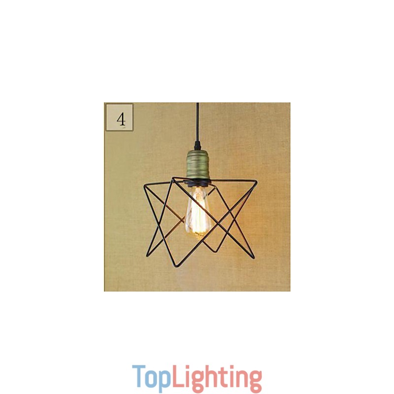 Rural Rural Contracted Restoring Ancient Ways Is Dai Droplight